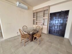 Eastern Lagoon (D16), Condominium #636209131